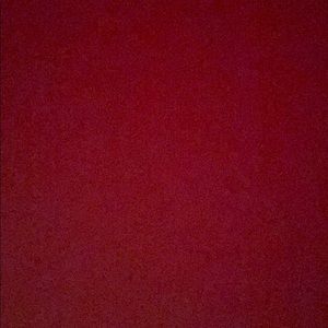 Meet your Posher, Jared